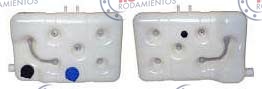 RO95933 - imagen del producto
