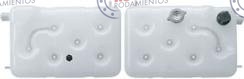 RO95934 - imagen del producto