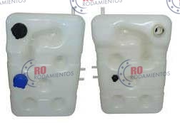 RO95935 - imagen del producto