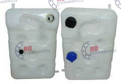 RO95936 - imagen del producto
