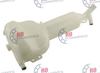 RO95937 - imagen del producto