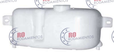 RO95938 - imagen del producto