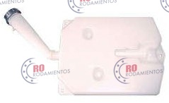 RO95939 - imagen del producto