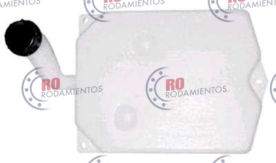 RO95940 - imagen del producto