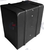 RO95941 - imagen del producto