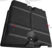 79449 - imagen del producto