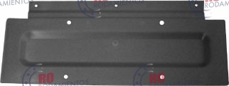 RO95943 - imagen del producto