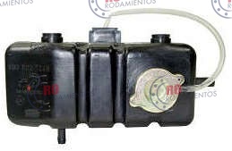 RO95944 - imagen del producto