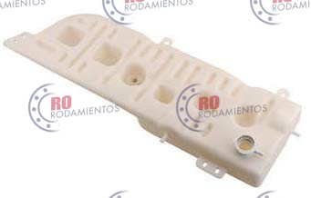 RO95945 - imagen del producto