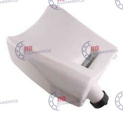 RO95946 - imagen del producto