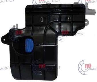 RO95947 - imagen del producto
