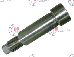 RO95948 - imagen del producto