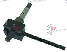 RO95949 - imagen del producto