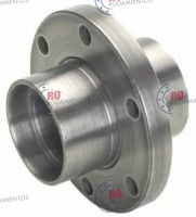 RO95950 - imagen del producto