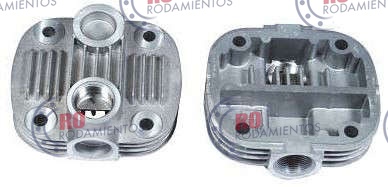 RO95951 - imagen del producto