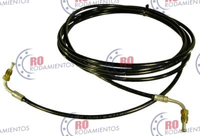 RO95956 - imagen del producto