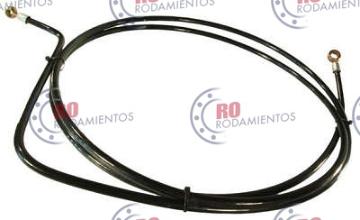 RO95957 - imagen del producto