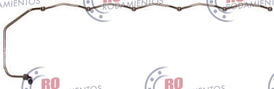 RO95958 - imagen del producto