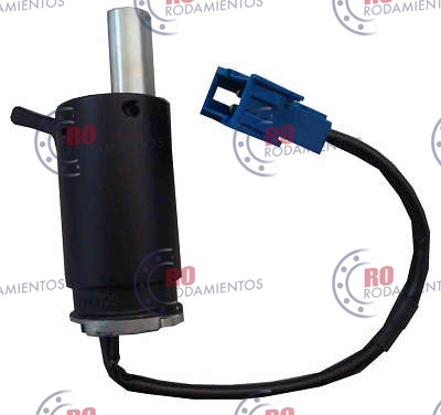 RO95960 - imagen del producto