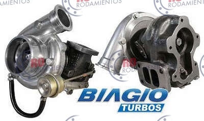 RO95961 - imagen del producto