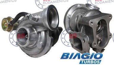 RO95962 - imagen del producto