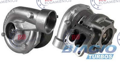 RO95963 - imagen del producto