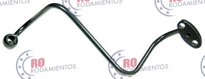 RO95964 - imagen del producto
