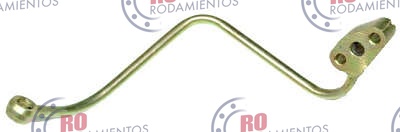 RO95965 - imagen del producto