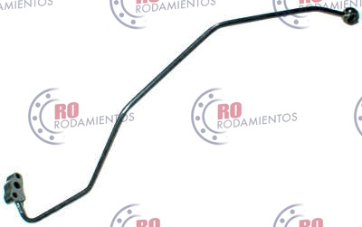 RO95966 - imagen del producto