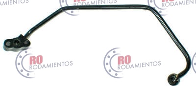 RO95967 - imagen del producto