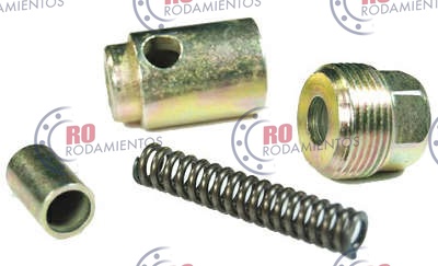 RO95968 - imagen del producto