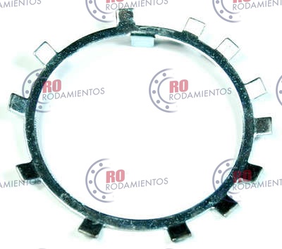RO95969 - imagen del producto