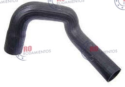 RO90597 - imagen del producto