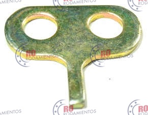 RO95971 - imagen del producto