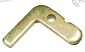 RO95972 - imagen del producto