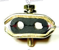 RO95973 - imagen del producto