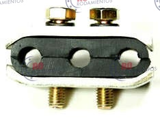 RO95974 - imagen del producto