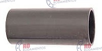 RO95975 - imagen del producto