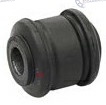 RO95976 - imagen del producto
