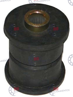 RO95977 - imagen del producto