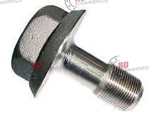 RO95978 - imagen del producto