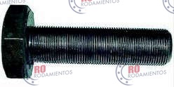 RO95979 - imagen del producto