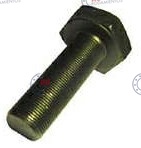 RO95980 - imagen del producto