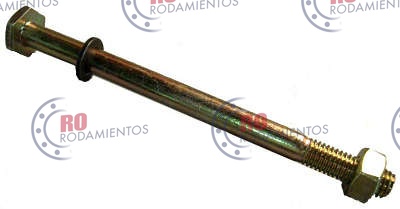 RO95981 - imagen del producto