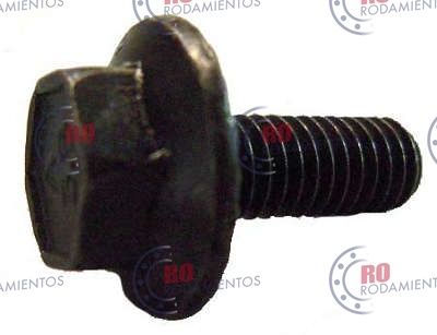 70867 - imagen del producto