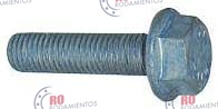 RO95983 - imagen del producto