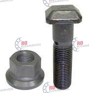 RO95984 - imagen del producto