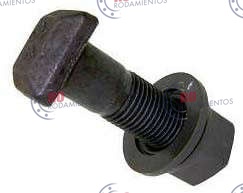 RO95985 - imagen del producto