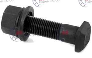 RO95986 - imagen del producto