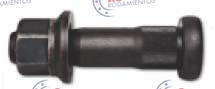 RO95987 - imagen del producto